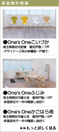 �V���������